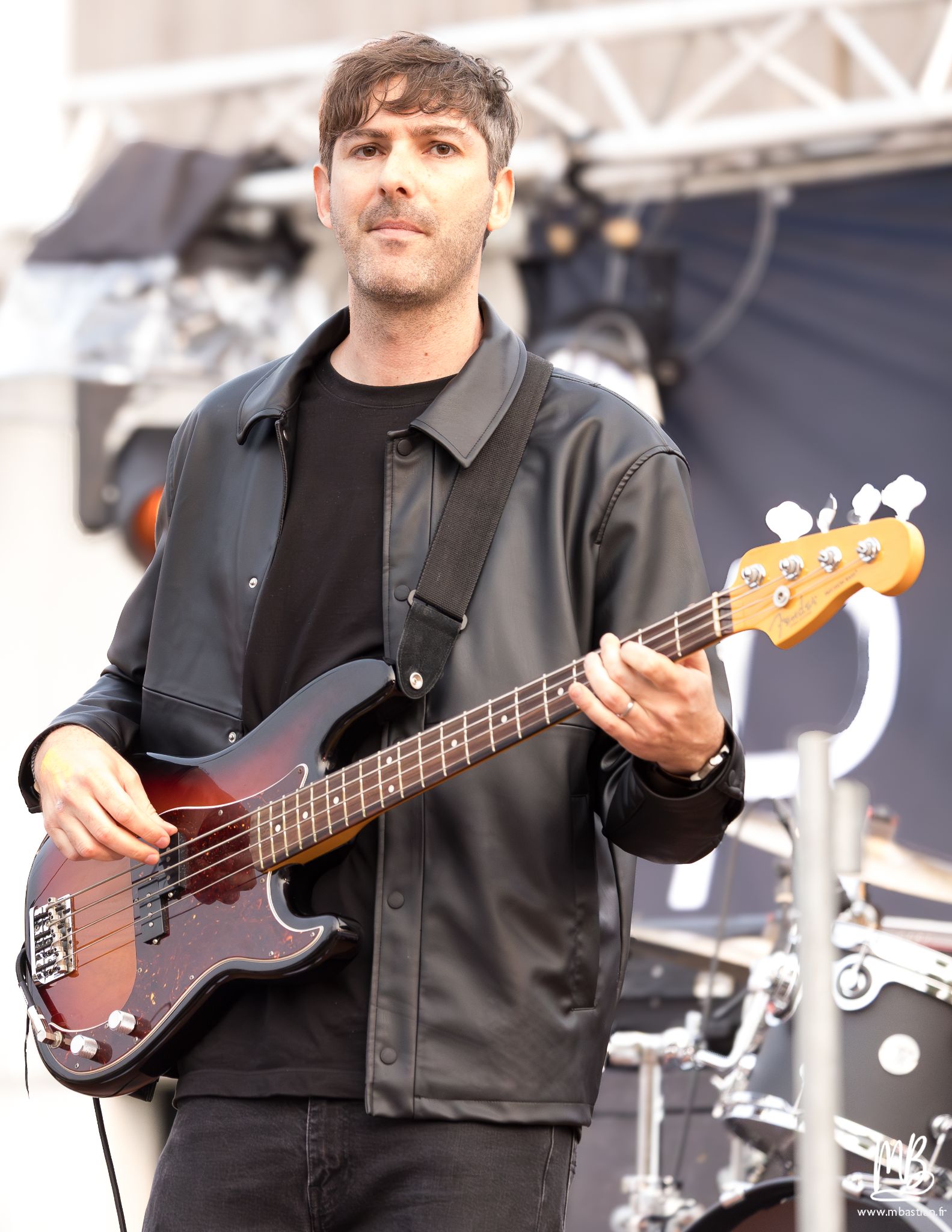 20250607  Redlight Dreams   MB 9